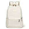 QH038 beige