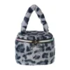 Blue1pc
