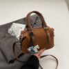 Yellow-brown