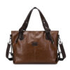 PG608 Brown