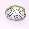 Dragon Fruit