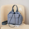 Blue-gray