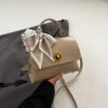 Khaki color