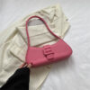 Rose Pink