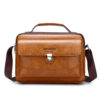 plain light brown