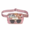 2215 double pull head pink