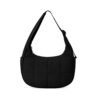 Black (in stock)
