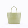 Green (small) faded