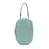 bluish