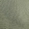 Shallow khaki