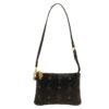 Black small size