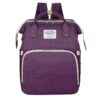 Purple high quality + USB