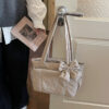 Khaki color