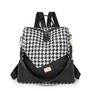 New Product on The Market, Super Large Capacity Daily Niche Casual Bag, Fashionable and Personalized Chinese Style
