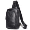 7592 Black