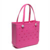Rose pink