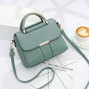 High Quality Lathr Handbag Purs Womn’s Bag 2026 Trnd Brand Dsignr Shouldr Crossbody Sac Lady Mssngr Small
