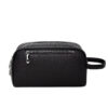 8021-Black with combination