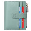 Light Green Boxless Anti-Theft