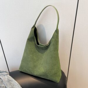 women’s Large Capacity Tote Bag Fashionable All Match Handbag