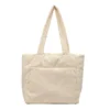 Creamy-white