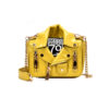 yellows