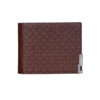 502 Horizontal Light Brown