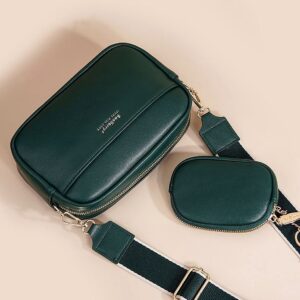 Composite Bag- New Fashion Large Capacity Zipper Shoulder Fashionable Chic Versatile Women’s Bag, Suitable For Work