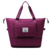 Grape Purple