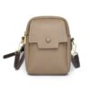Khaki color