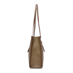 Women’s Large Tote – Stylish Spacious Shoulder Bag For Work & Daily Use