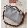greyish