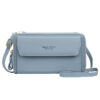 bluish