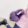Purple-Small