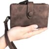 P-04 Brown