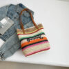 Style Three