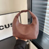 Coffee color