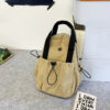 Khaki color