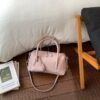 Pink [Follow the store for