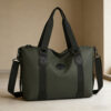 Green (Preferred Fabric)