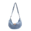 Light Blue Style One