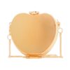 golden apple
