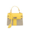 yellows