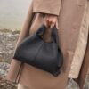 Black small size