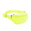 fluorescent green
