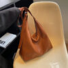 Caramel color