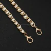 Gold-100cm