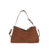 Coffee color