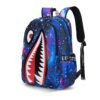 Starry Sky Comfort Edition