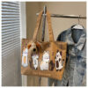 4002 brown